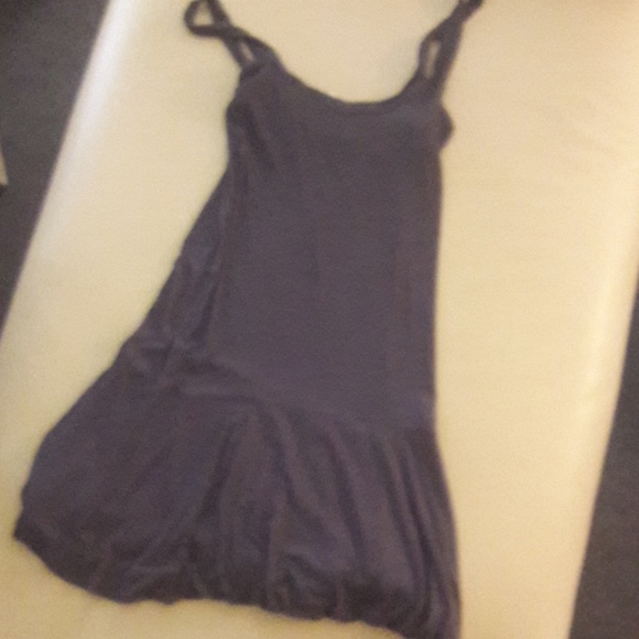 Dress - Picture 1 of 1